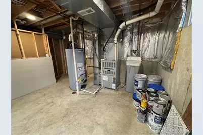 6871 Greentree Place, Dayton, OH 45424 - Photo 78