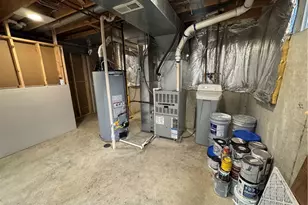 6871 Greentree Pl, Dayton, OH 45424 - Photo 78