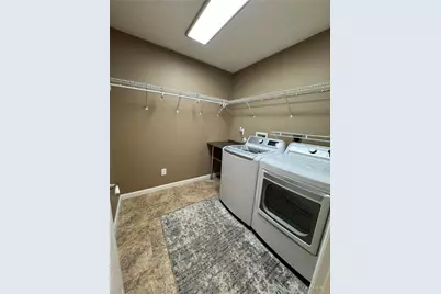 6871 Greentree Place, Dayton, OH 45424 - Photo 26