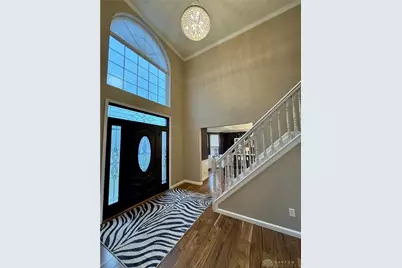 6871 Greentree Place, Dayton, OH 45424 - Photo 2