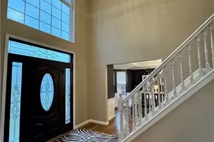 6871 Greentree Pl, Dayton, OH 45424 - Photo 2