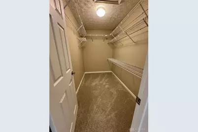 6871 Greentree Place, Dayton, OH 45424 - Photo 52