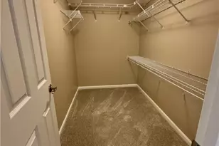 6871 Greentree Pl, Dayton, OH 45424 - Photo 52