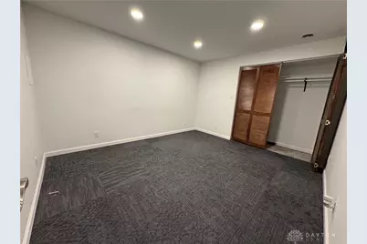 6871 Greentree Place, Dayton, OH 45424 - Photo 70