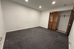 6871 Greentree Pl, Dayton, OH 45424 - Photo 70