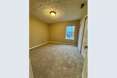 6871 Greentree Place, Dayton, OH 45424 - Photo 40