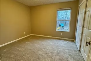 6871 Greentree Pl, Dayton, OH 45424 - Photo 40