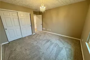 6871 Greentree Pl, Dayton, OH 45424 - Photo 38