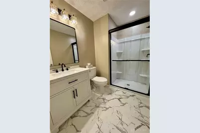 6871 Greentree Place, Dayton, OH 45424 - Photo 50