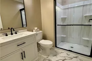 6871 Greentree Pl, Dayton, OH 45424 - Photo 50