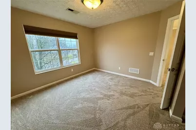 6871 Greentree Place, Dayton, OH 45424 - Photo 34