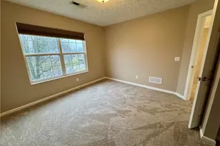 6871 Greentree Pl, Dayton, OH 45424 - Photo 34