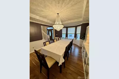 6871 Greentree Place, Dayton, OH 45424 - Photo 10