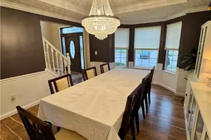 6871 Greentree Pl, Dayton, OH 45424 - Photo 10