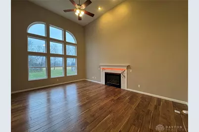 6871 Greentree Place, Dayton, OH 45424 - Photo 18