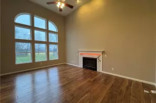 6871 Greentree Pl, Dayton, OH 45424 - Photo 18