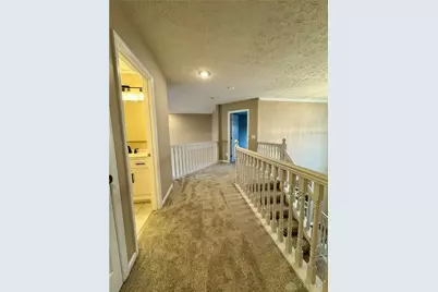 6871 Greentree Place, Dayton, OH 45424 - Photo 30