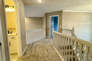 6871 Greentree Pl, Dayton, OH 45424 - Photo 30