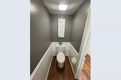 6871 Greentree Place, Dayton, OH 45424 - Photo 24