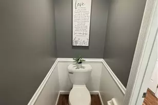 6871 Greentree Pl, Dayton, OH 45424 - Photo 24