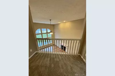 6871 Greentree Place, Dayton, OH 45424 - Photo 28