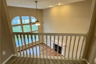 6871 Greentree Pl, Dayton, OH 45424 - Photo 28