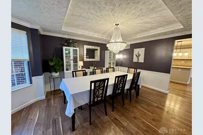 6871 Greentree Place, Dayton, OH 45424 - Photo 8