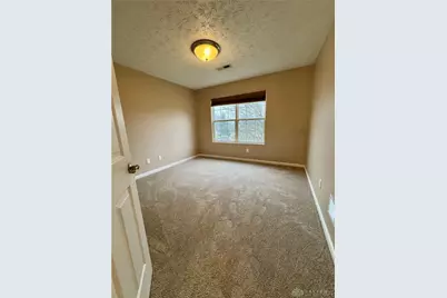 6871 Greentree Place, Dayton, OH 45424 - Photo 32