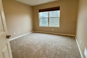 6871 Greentree Pl, Dayton, OH 45424 - Photo 32