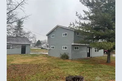 3401 Dryden Road, Moraine, OH 45439 - Photo 1