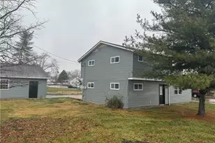 3401 Dryden Rd, Moraine, OH 45439 - Photo 1