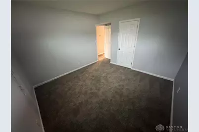 3401 Dryden Road, Moraine, OH 45439 - Photo 12