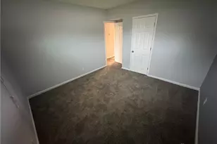 3401 Dryden Rd, Moraine, OH 45439 - Photo 12