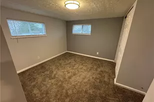 3401 Dryden Rd, Moraine, OH 45439 - Photo 14