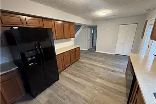 3401 Dryden Rd, Moraine, OH 45439 - Photo 8