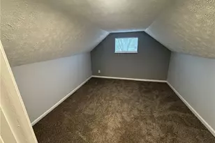 3401 Dryden Rd, Moraine, OH 45439 - Photo 24