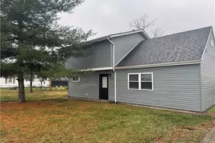 3401 Dryden Rd, Moraine, OH 45439 - Photo 2