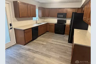 3401 Dryden Road, Moraine, OH 45439 - Photo 6