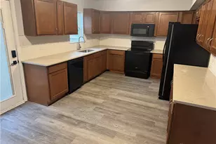 3401 Dryden Rd, Moraine, OH 45439 - Photo 6