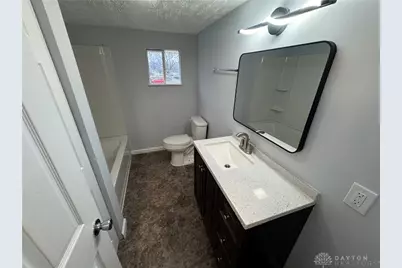 3401 Dryden Road, Moraine, OH 45439 - Photo 16