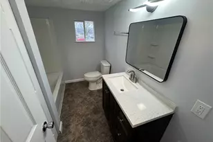 3401 Dryden Rd, Moraine, OH 45439 - Photo 16