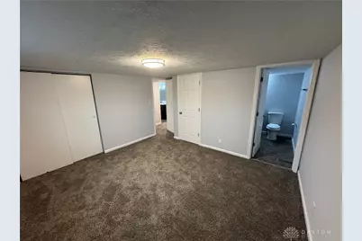 3401 Dryden Road, Moraine, OH 45439 - Photo 20