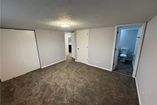 3401 Dryden Rd, Moraine, OH 45439 - Photo 20