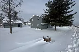 3401 Dryden Rd, Moraine, OH 45439 - Photo 1