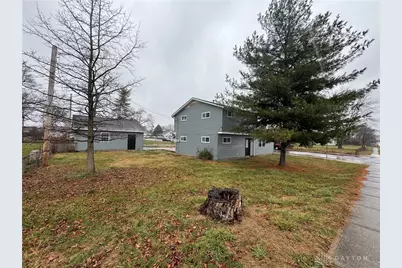 3401 Dryden Road, Moraine, OH 45439 - Photo 30