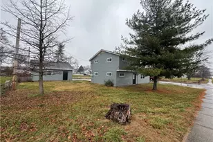 3401 Dryden Rd, Moraine, OH 45439 - Photo 30