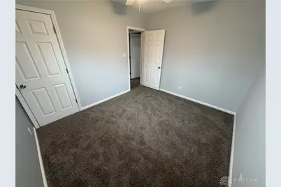 3401 Dryden Road, Moraine, OH 45439 - Photo 10