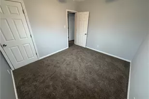 3401 Dryden Rd, Moraine, OH 45439 - Photo 10