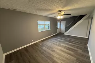 3401 Dryden Rd, Moraine, OH 45439 - Photo 4