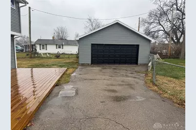 3401 Dryden Road, Moraine, OH 45439 - Photo 26